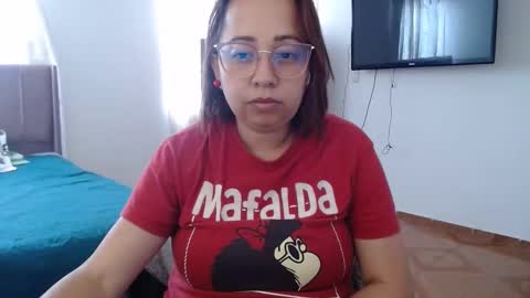 LUMI     online show from 26, 1, 2025