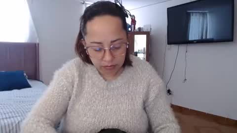 LUMI     online show from 31, 1, 2025