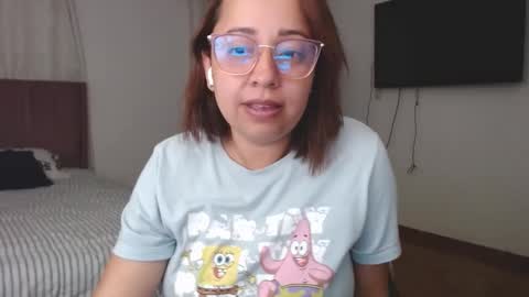 LUMI     online show from 1, 2, 2025