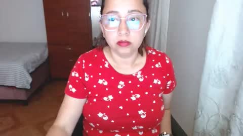 LUMI     online show from 11, 2, 2025