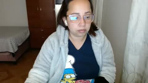 LUMI     online show from 12, 2, 2025