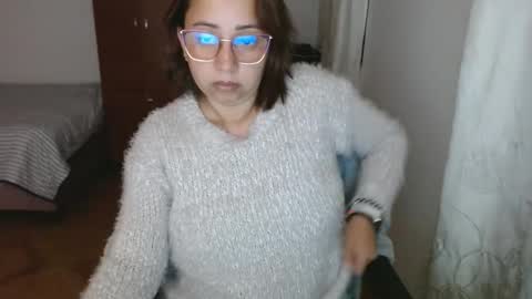 LUMI     online show from 14, 2, 2025