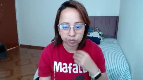 LUMI     online show from 15, 2, 2025