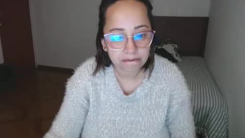 LUMI     online show from 16, 2, 2025