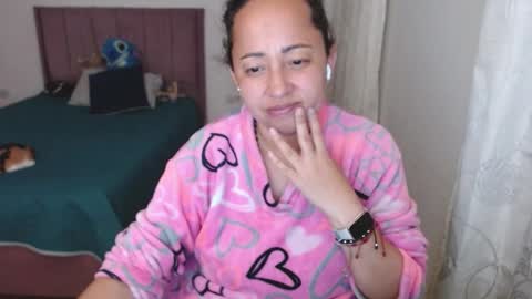 LUMI     online show from 7, 3, 2025