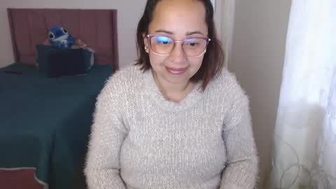 LUMI     online show from 9, 3, 2025