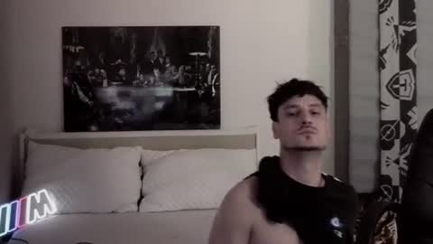 IM STRAIGHT  Only Fans lumiifundz online show from 6, 7, 2026