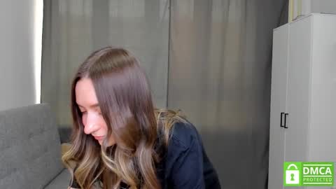 Snapshot of luminaya chatting on 28, 2, 2026 Naya online show from 28, 2, 2026