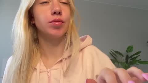 Catherine online show from 5, 6, 2026