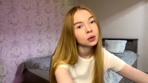 Sia online show from 5, 1, 2026