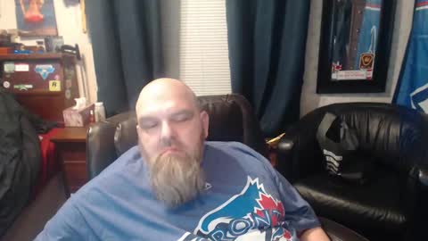 lump420 online show from 15, 12, 2024