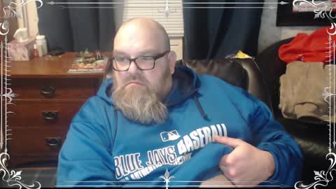 lump420 online show from 22, 12, 2024