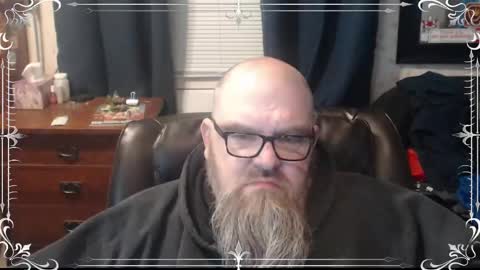 lump420 online show from 24, 12, 2024