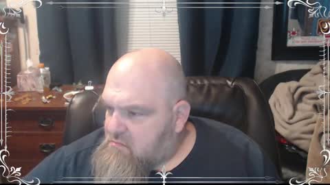 lump420 online show from 27, 12, 2024