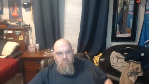 lump420 online show from 29, 12, 2024