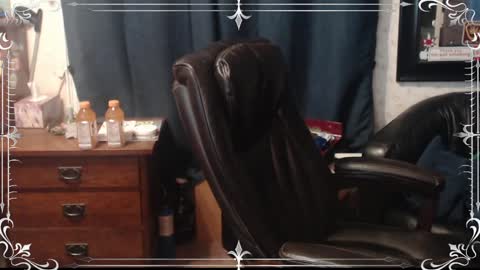 lump420 online show from 21, 1, 2025