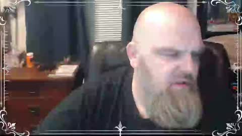 lump420 online show from 12, 3, 2025