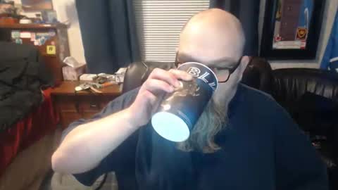 lump420 online show from 22, 11, 2025