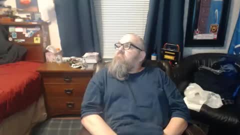 lump420 online show from 27, 11, 2025