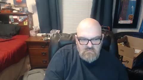 lump420 online show from 2, 12, 2025