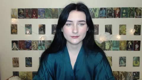 Lumulav online show from 23, 12, 2024