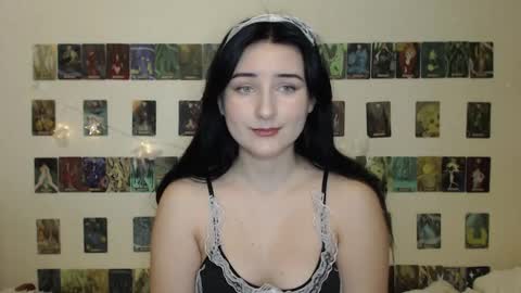 Lumulav online show from 25, 12, 2024