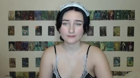 Lumulav online show from 27, 12, 2024