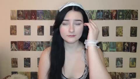 Lumulav online show from 2, 1, 2025