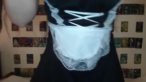 Lumulav online show from 3, 1, 2025