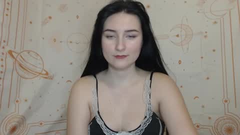 Lumulav online show from 6, 2, 2025