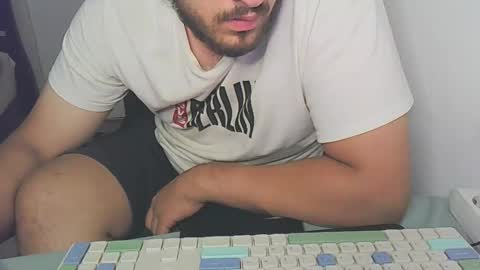 Snapshot of lumut24 chatting on 8, 9, 2025 Lumut24 online show from 8, 9, 2025