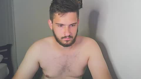 Snapshot of lumut24 chatting on 13, 9, 2025 Lumut24 online show from 13, 9, 2025