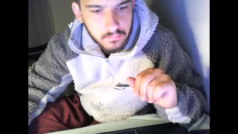 Snapshot of lumut24 chatting on 17, 9, 2025 Lumut24 online show from 17, 9, 2025