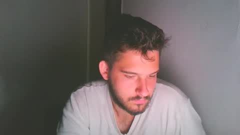 Snapshot of lumut24 chatting on 20, 9, 2025 Lumut24 online show from 20, 9, 2025