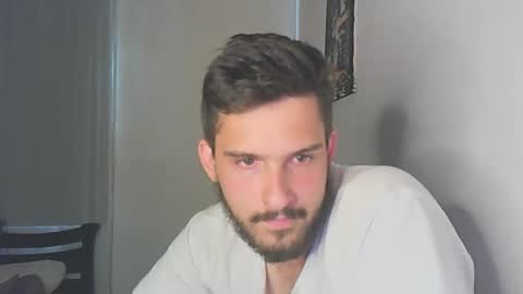 Snapshot of lumut24 chatting on 21, 9, 2025 Lumut24 online show from 21, 9, 2025