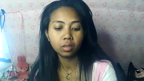 Luna online show from 12, 9, 2025