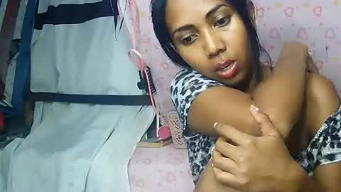 Luna online show from 24, 10, 2025