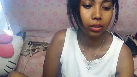 Luna online show from 9, 2, 2026