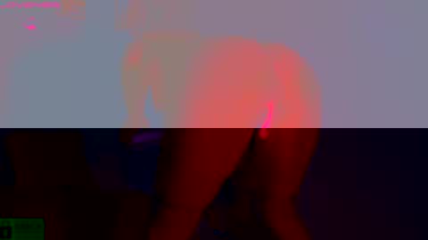 Luna online show from 13, 5, 2026