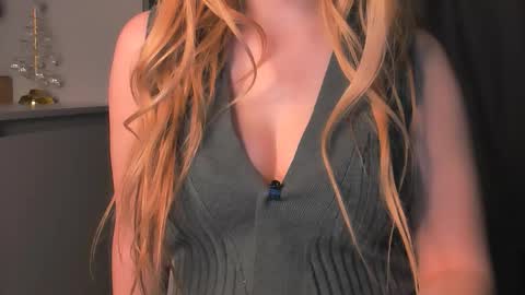 luna1vibe online show from 16, 1, 2026