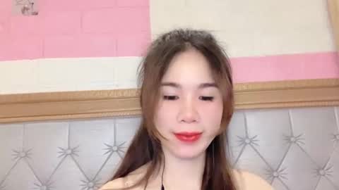 Luna online show from 18, 3, 2026