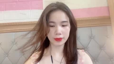 Luna online show from 9, 4, 2026