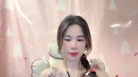 Luna online show from 25, 4, 2026