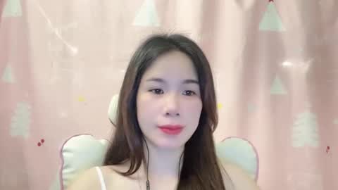 Snapshot of luna4739 chatting on 10, 5, 2026 Luna online show from 10, 5, 2026