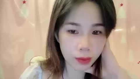 Snapshot of luna4739 chatting on 24, 5, 2026 Luna online show from 24, 5, 2026