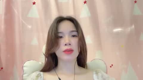 Snapshot of luna4739 chatting on 30, 5, 2026 Luna online show from 30, 5, 2026