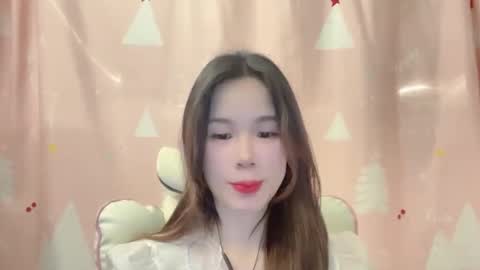 Snapshot of luna4739 chatting on 2, 6, 2026 Luna online show from 2, 6, 2026