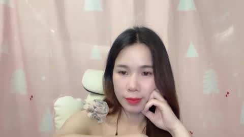 Snapshot of luna4739 chatting on 8, 6, 2026 Luna online show from 8, 6, 2026