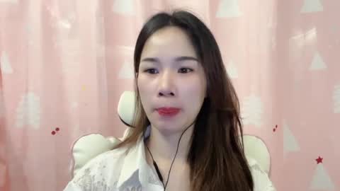 Luna online show from 15, 6, 2026