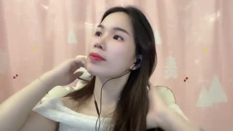 Luna online show from 16, 6, 2026
